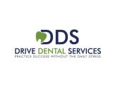 https://www.logocontest.com/public/logoimage/1571895575Drive Dental Services_ Drive Dental Services copy 4.png